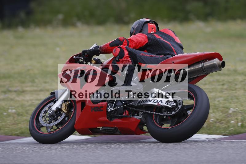 /09 19.04.2026  Caremotion get faster ADR/Gruppe rot/37